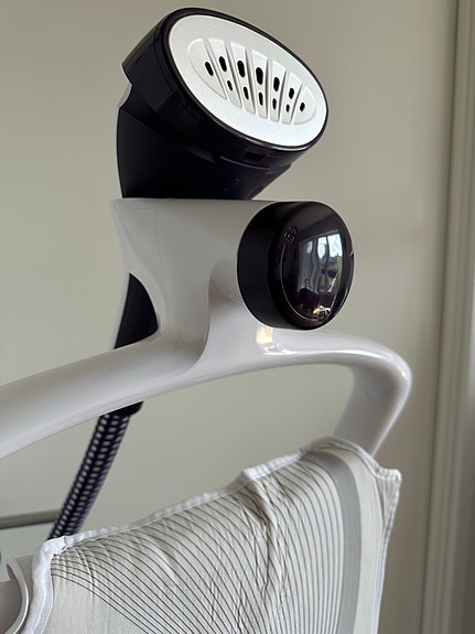 Product image 11 of 15