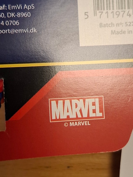 Product image 9 of 9