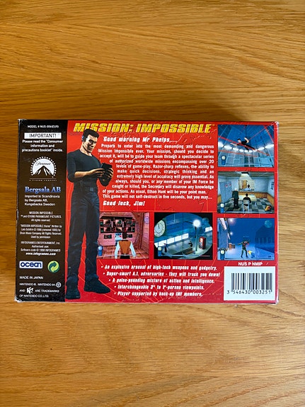 Product image 3 of 6