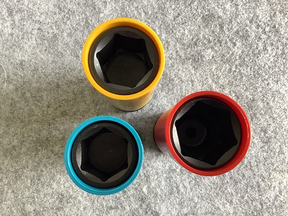 Product image 4 of 5