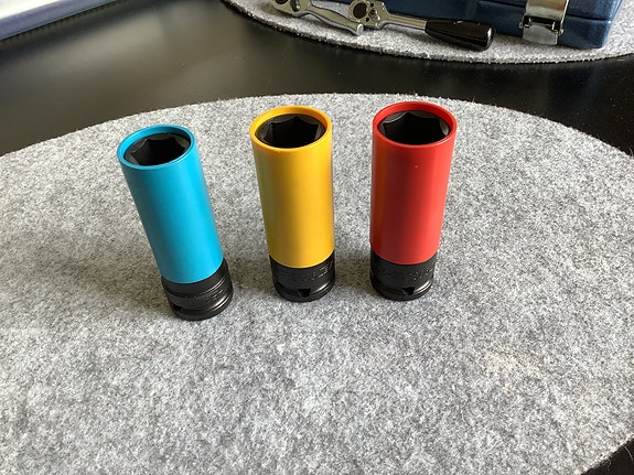 Product image 3 of 5