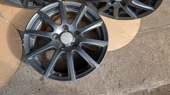 Product image 2 of 7