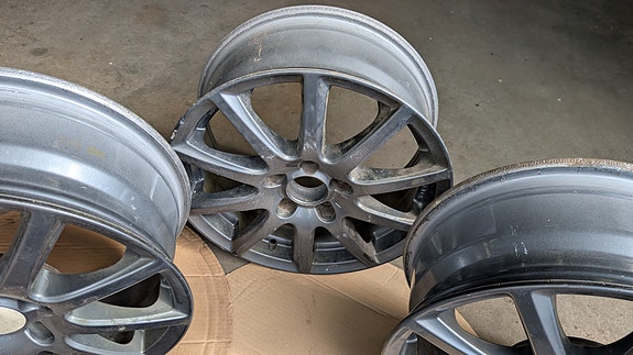 Product image 5 of 7