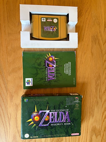 Product image 4 of 6