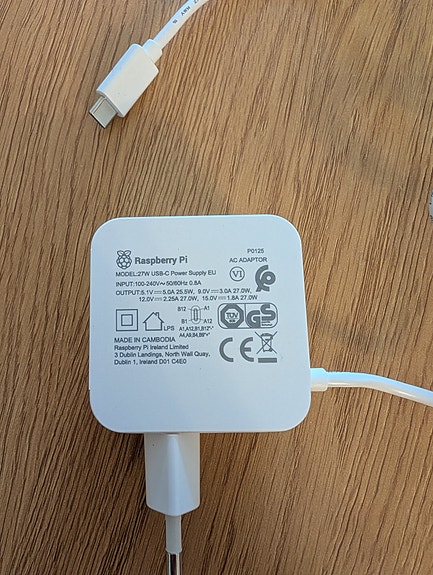 Product image 3 of 5