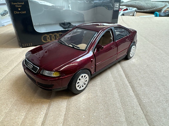Product image 2 of 9