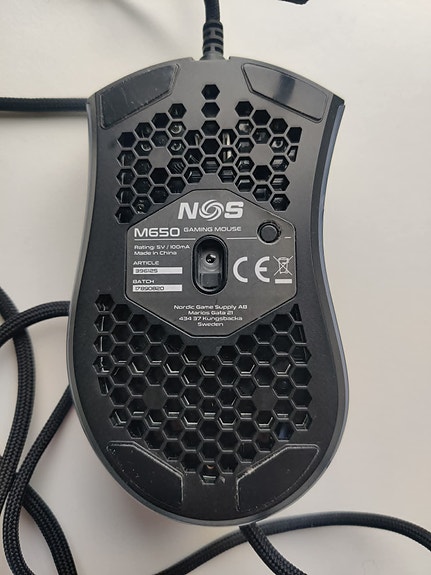 Product image 11 of 11