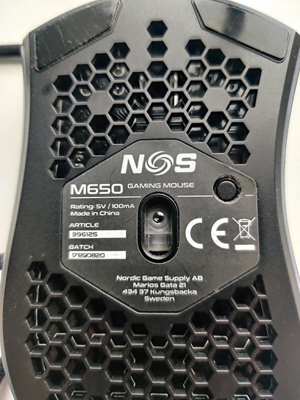 Product image 5 of 10