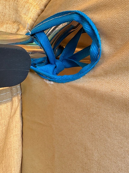Product image 26 of 26