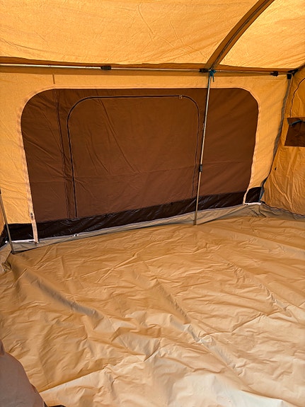 Product image 15 of 26