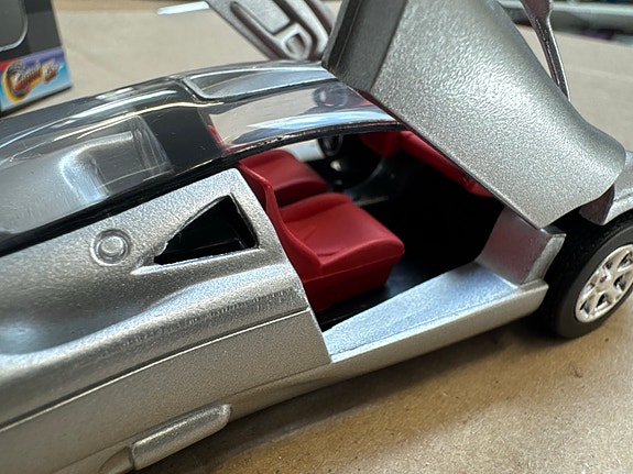 Product image 7 of 9