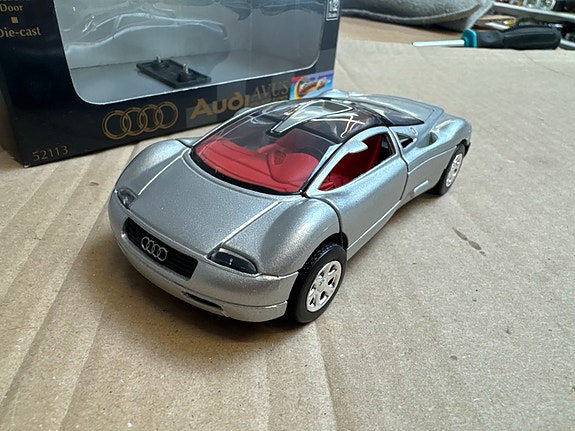 Product image 2 of 9