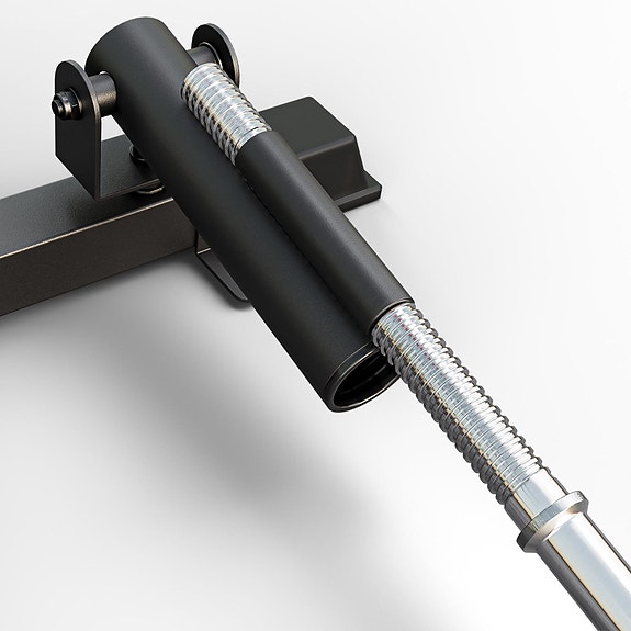 Product image 14 of 23