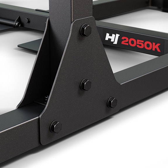 Product image 13 of 23