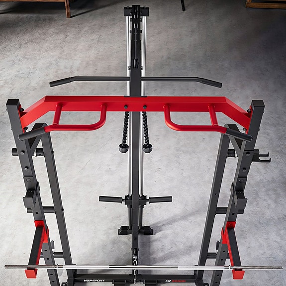 Product image 22 of 23