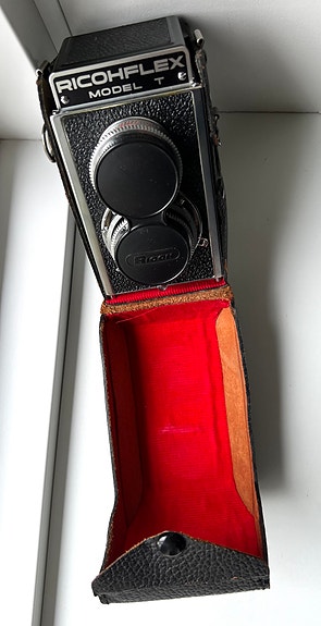 Product image 14 of 19
