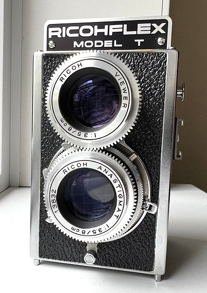 Product image 19 of 19