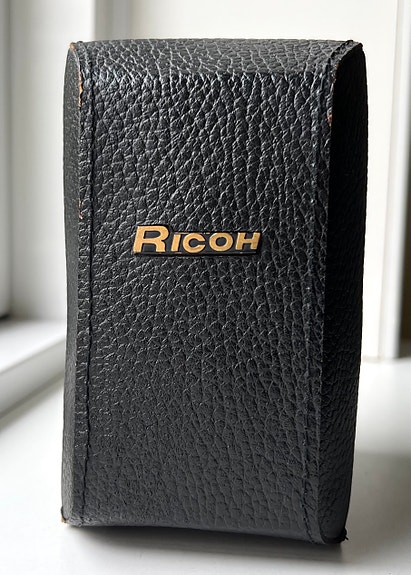 Product image 17 of 19