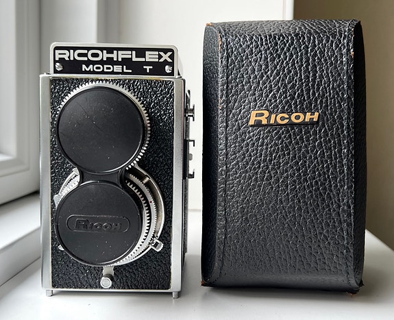 Product image 12 of 19