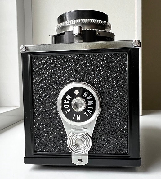 Product image 11 of 19