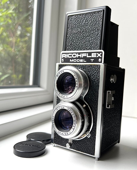 Product image 13 of 19