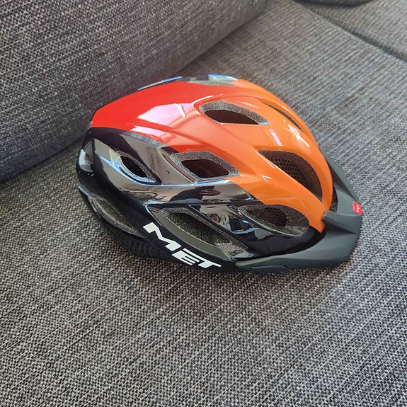 Product image 8 of 9