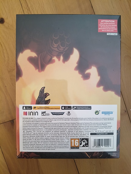 Product image 2 of 3