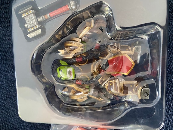 Product image 7 of 9