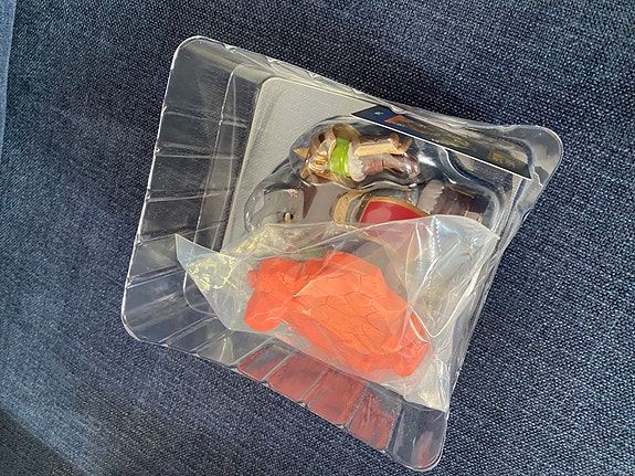 Product image 8 of 9
