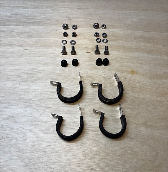 Product image 11 of 12