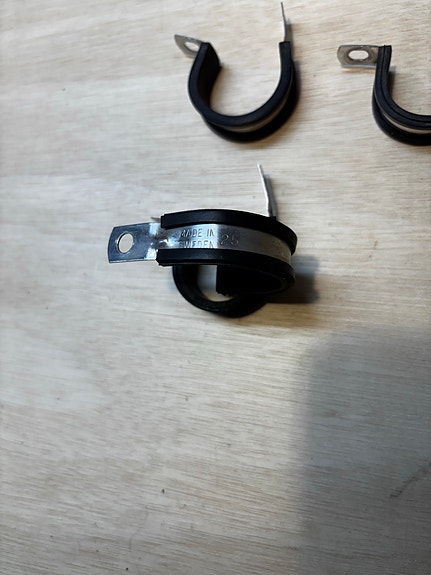 Product image 12 of 12