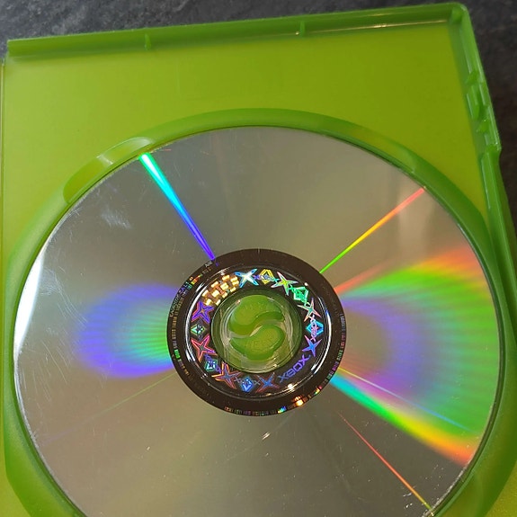 Product image 4 of 4