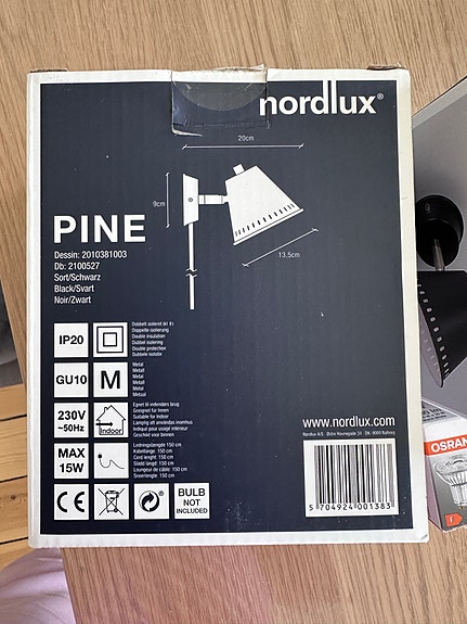 Product image 7 of 9