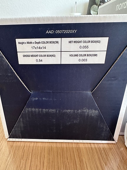Product image 8 of 9