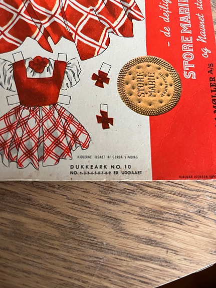 Product image 4 of 7