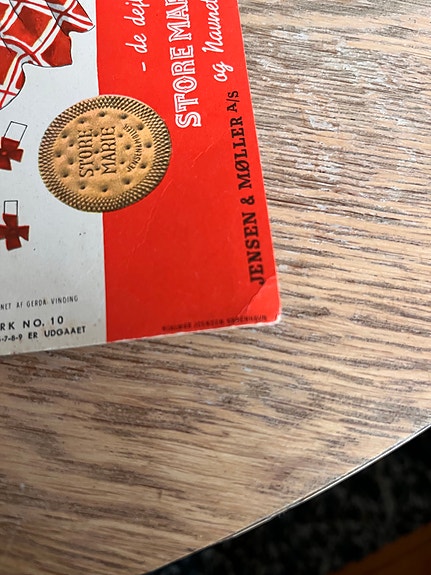 Product image 6 of 7