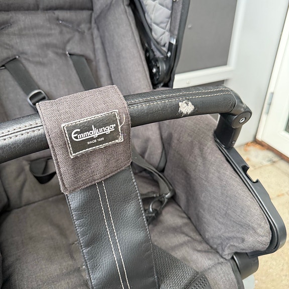 Product image 15 of 31