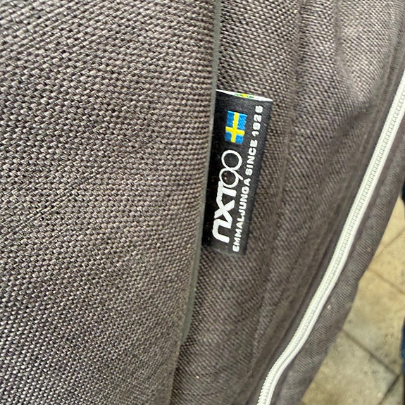 Product image 31 of 31