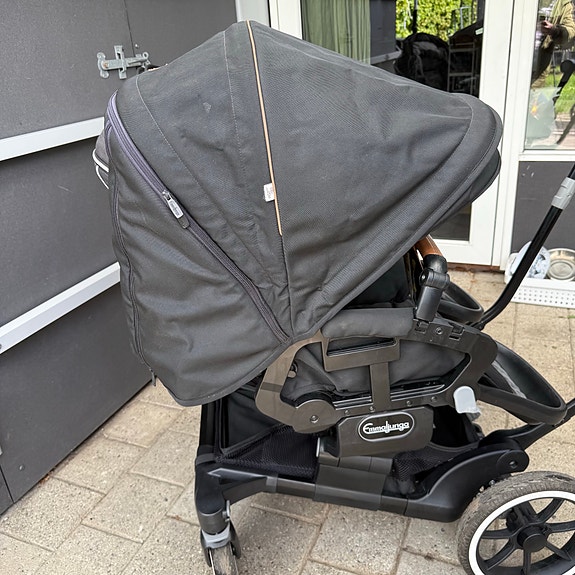 Product image 20 of 31