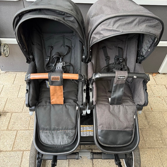 Product image 16 of 31