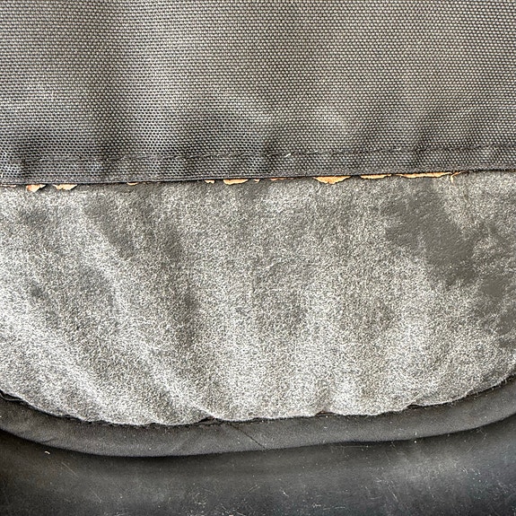 Product image 13 of 31