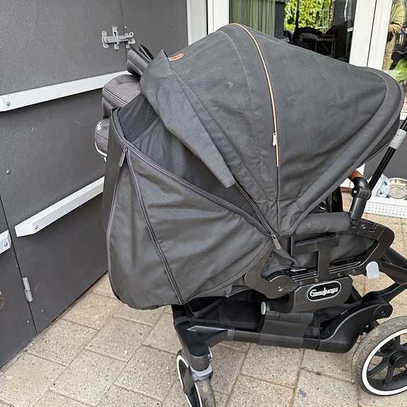 Product image 21 of 31