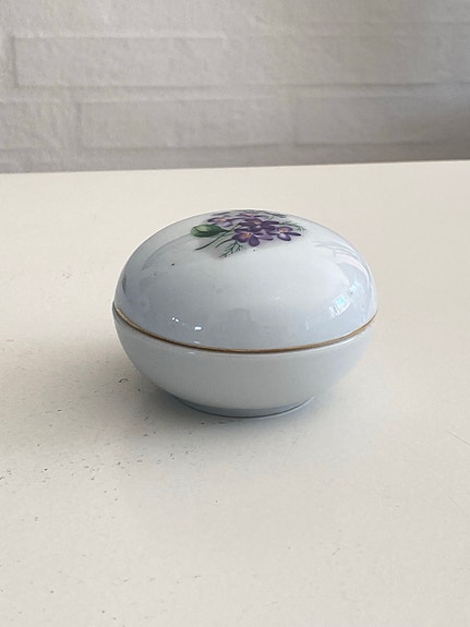 Product image 13 of 13