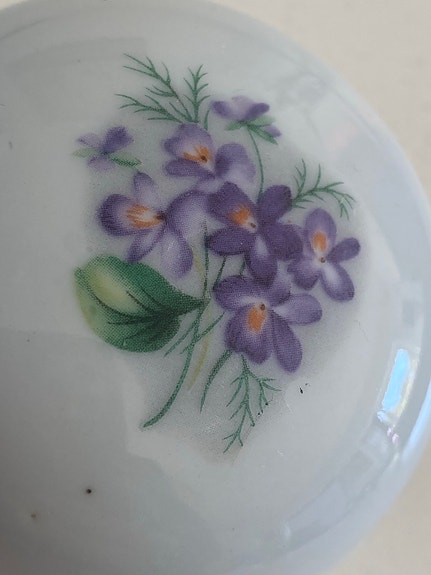 Product image 12 of 13