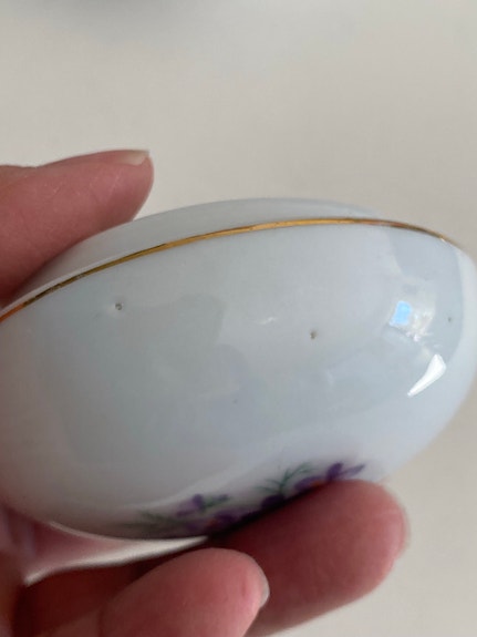 Product image 11 of 13