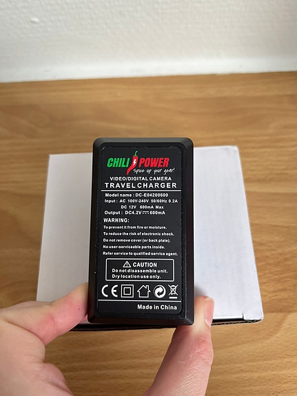 Product image 4 of 6
