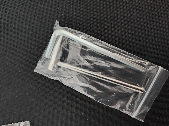 Product image 11 of 13