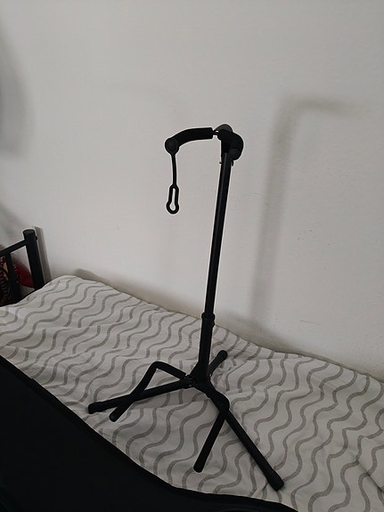 Product image 12 of 13
