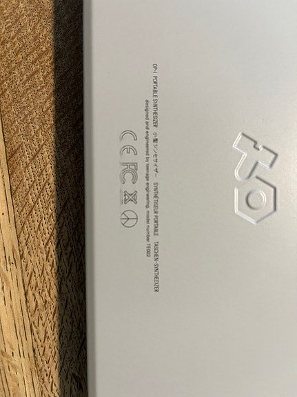 Product image 5 of 6