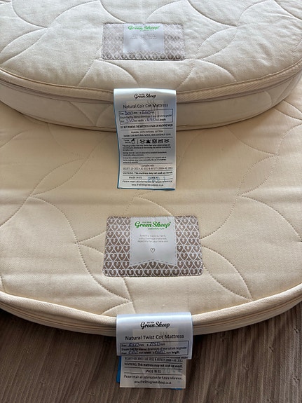 Product image 11 of 17